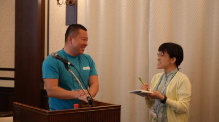 全国賃貸住宅新聞にて拓実住宅様のカクシンクラウド事例が掲載！「働き方改革で残業3割減」を実現！